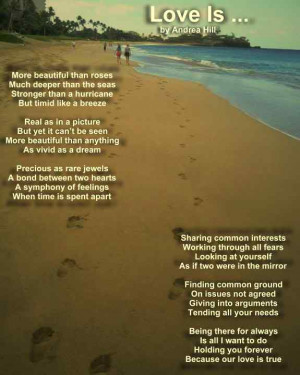 Firefighter Quotes and Poems http://www.coolchaser.com/graphics/tag ...