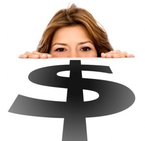 ... insurance comparison website. Compare multiple car insurance quotes