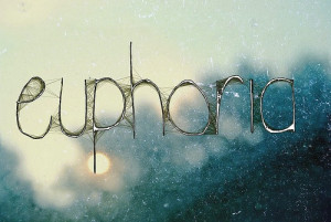 Found on weheartit.com