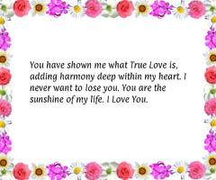 Anshul Sharma Follow about 2 months ago