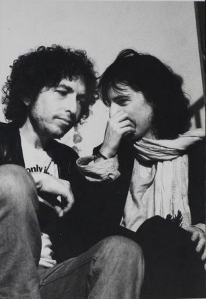 Source: http://fuckyeahpattismith.tumblr.com/page/32 Like