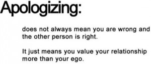 Daily Funny Quotes Funny Quotes About Life About Friends And Sayings ...