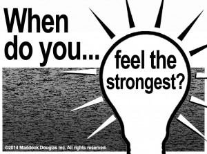 New Posts +2 Most Popular Lists Video 2 FREE Issues of Forbes