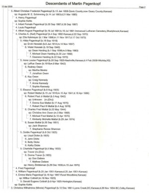 Funny Quotes About Giving A Speech