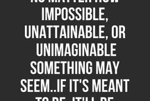 Motivational quotes collections / by Domestic Abuse and Violence Help ...