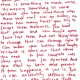 white-paper-quotes-about-hurting-each-other-like-this-hurt-quotes ...