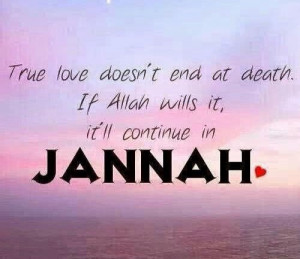 Top 15 Islamic Quotes - Islamic Quotes in English