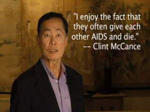 Douchebag Quotes and Sound Clips