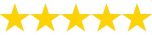 Auto Transport Reviews – Why We Are A Five Star Company