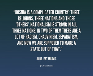 Complicated Relationship Quotes Preview quote