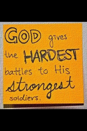 Pinned by Elizabeth Willome