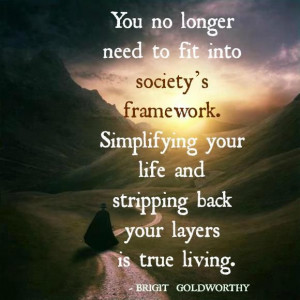 Found on littleheksje.wordpress.com