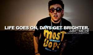 mac miller quotes tumblr mac miller quotes tumblr mac miller quotes ...