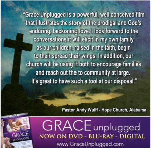 Pinned by Paula Prasetya