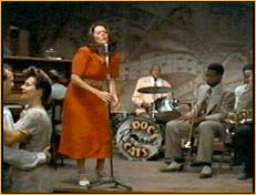 Guest Post: Meri via Meri-Goes-Round!