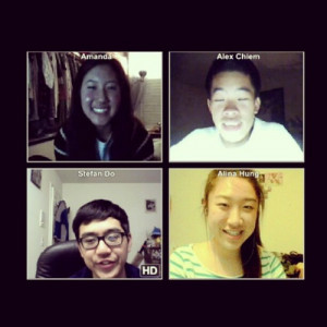 Chung Funny #1 Chung Funny #2 Chung Funny #3 Chung Funny #4 Chung ...