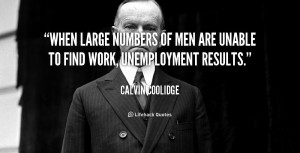 Copy the link below to share an image of this quote: