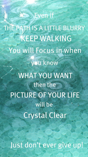 Uploaded to Pinterest