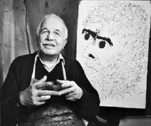 quotes authors lithuanian authors ben shahn facts about ben shahn