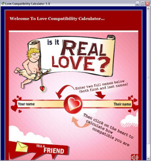 love compatibility love compatibility love compatibility love ...
