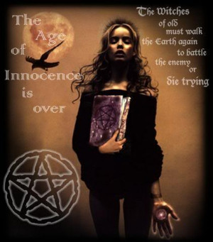 Tagged Wiccan Comments, Tagged Wiccan Graphics Codes!
