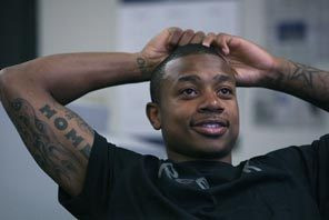 Isaiah Thomas: No regrets about leaving early despite lockout