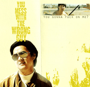 Chow+hangover+quotes