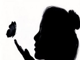 Quotes Words Funny Sensual