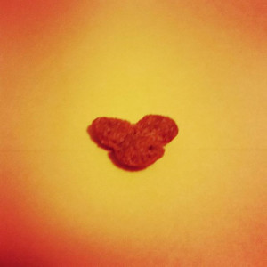 Stella found a hidden Mickey in the dog food. #KHMom #StellaBlue # ...