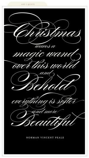 File Name : andiquote.jpg Resolution : 550 x 975 pixel Image Type ...