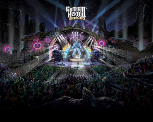 -rock-concert-guitar-hero-iii-legends-rock-wallpaper-rock-concert ...