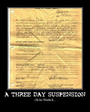 ... .net/images/2011/06/30/motivational-pics-suspension_130945974942.jpg