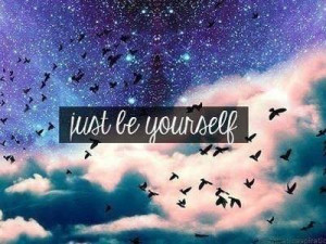 Sad Life Quote Lilz Tattoo