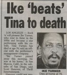 Improve the quality of Boom Bye Yeah Lyrics by leaving a suggestion at ...