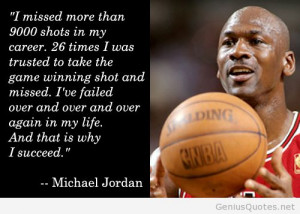 michaeljordan_failure_quote_wpic