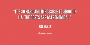 Copy the link below to share an image of this quote: