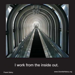 10 best Architecture Quotes