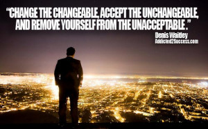 Inspirational-Life-Changes-Picture-Quote