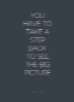 Found on postris.com