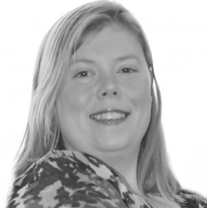 Image search: Bob Beckel Children