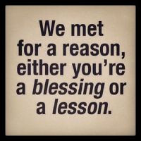 QUOTES #tagsforlikes #blessings