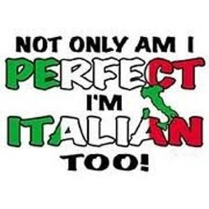 Italian love quotes greetings and facebook status pictures