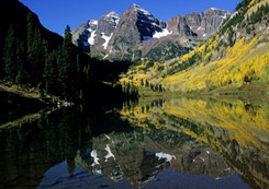 Get Quote E mail to a Friend Aspen Colorado Stay and Fly Fish