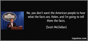 Related Pictures portrait helen keller anne sullivan alexander graham ...