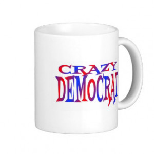Funny Quotes Government & Military Mugs