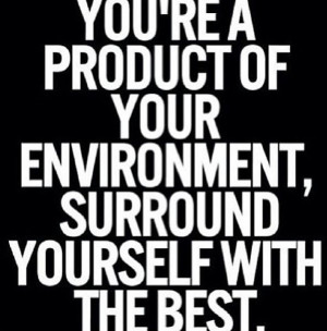 Manage your assembly line ...