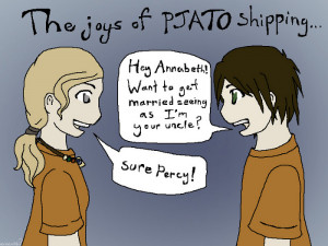 Funny Percy Jackson Cartoon 3.jpg