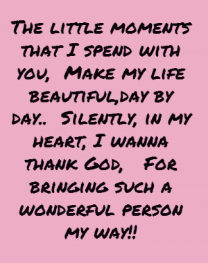 35 Cute Short Love Poems