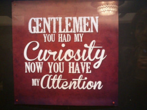 Best quote of the Django movie