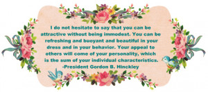 Are Modest Fashion Bloggers Hypocritical?